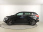 Kia Sportage, 2011