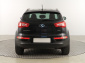 Kia Sportage, 2011