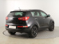 Kia Sportage, 2011