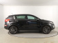 Kia Sportage, 2011