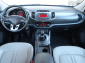 Kia Sportage, 2011