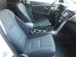 Hyundai i30, 2014