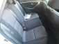 Hyundai i30, 2014
