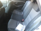 Hyundai i30, 2014
