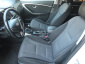 Hyundai i30, 2014