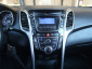 Hyundai i30, 2014