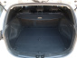 Hyundai i30, 2014