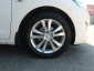 Hyundai i30, 2014