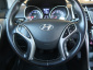 Hyundai i30, 2014