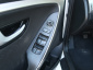 Hyundai i30, 2014