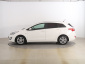 Hyundai i30, 2014