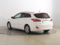 Hyundai i30, 2014