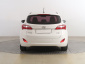 Hyundai i30, 2014