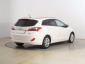 Hyundai i30, 2014