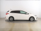 Hyundai i30, 2014