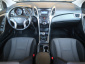 Hyundai i30, 2014