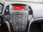 Opel Astra, 2015