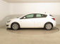 Opel Astra, 2015