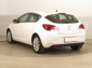Opel Astra, 2015