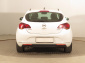 Opel Astra, 2015