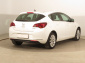Opel Astra, 2015