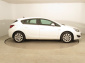Opel Astra, 2015