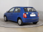 Škoda Fabia, 2003