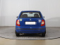 Škoda Fabia, 2003