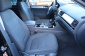 Volkswagen Touareg, 2014