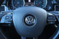 Volkswagen Touareg, 2014