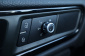 Volkswagen Touareg, 2014