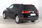 Volkswagen Touareg, 2014