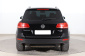 Volkswagen Touareg, 2014