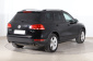 Volkswagen Touareg, 2014