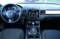 Volkswagen Touareg, 2014