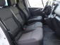 Fiat Talento, 2021