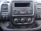 Fiat Talento, 2021