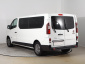 Fiat Talento, 2021