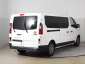 Fiat Talento, 2021