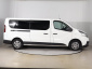 Fiat Talento, 2021