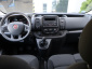 Fiat Talento, 2021