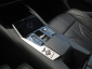 DS 4, 2023