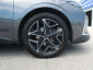 DS 4, 2023