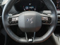 DS 4, 2023