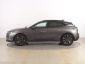 DS 4, 2023