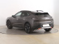 DS 4, 2023