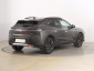DS 4, 2023