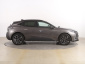 DS 4, 2023