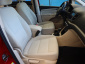 Seat Alhambra, 2013