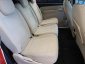Seat Alhambra, 2013